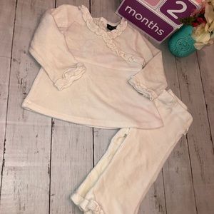Children’s Place Outfit
